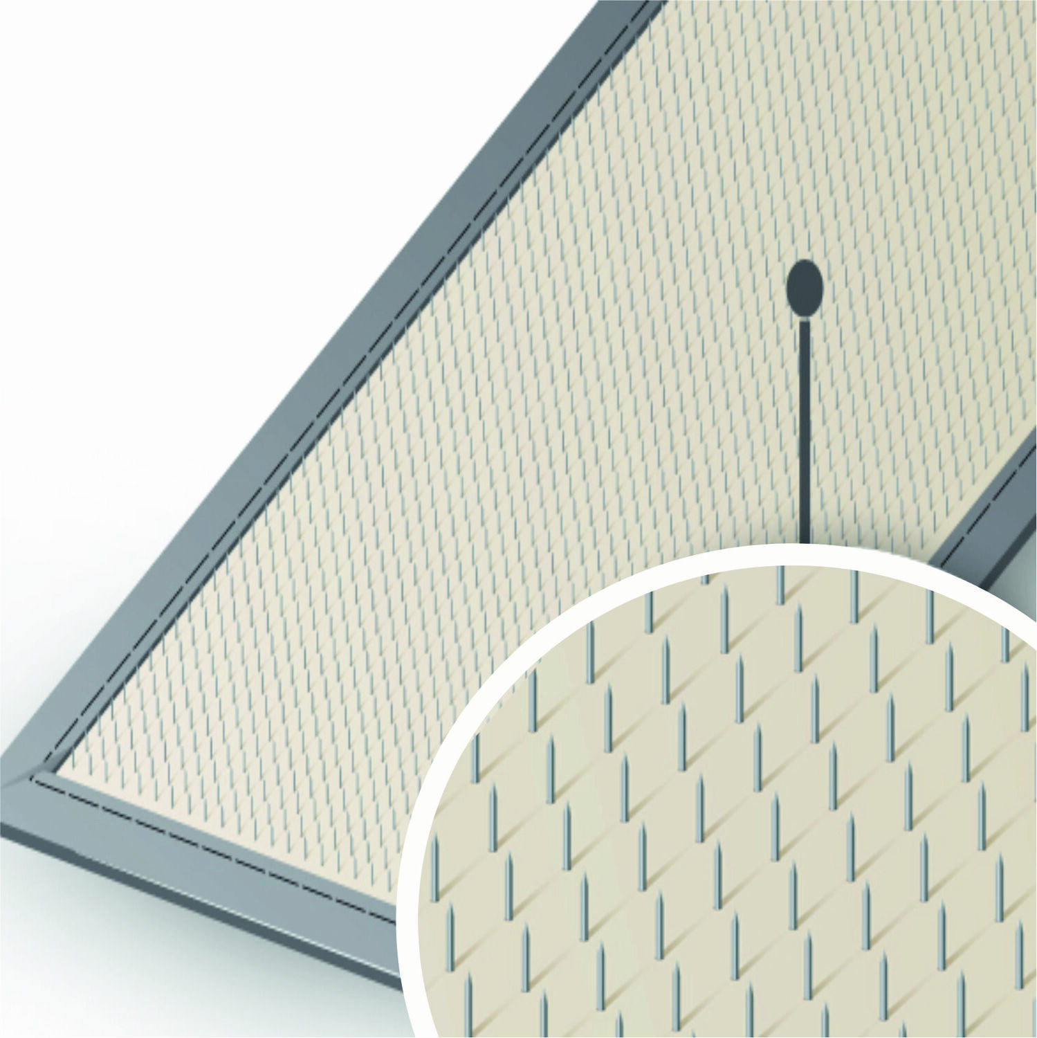 ПРОДОЛЬНЫЙ 